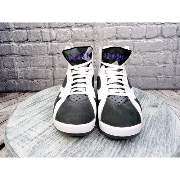 Nike Air Jordan 7 Retro \